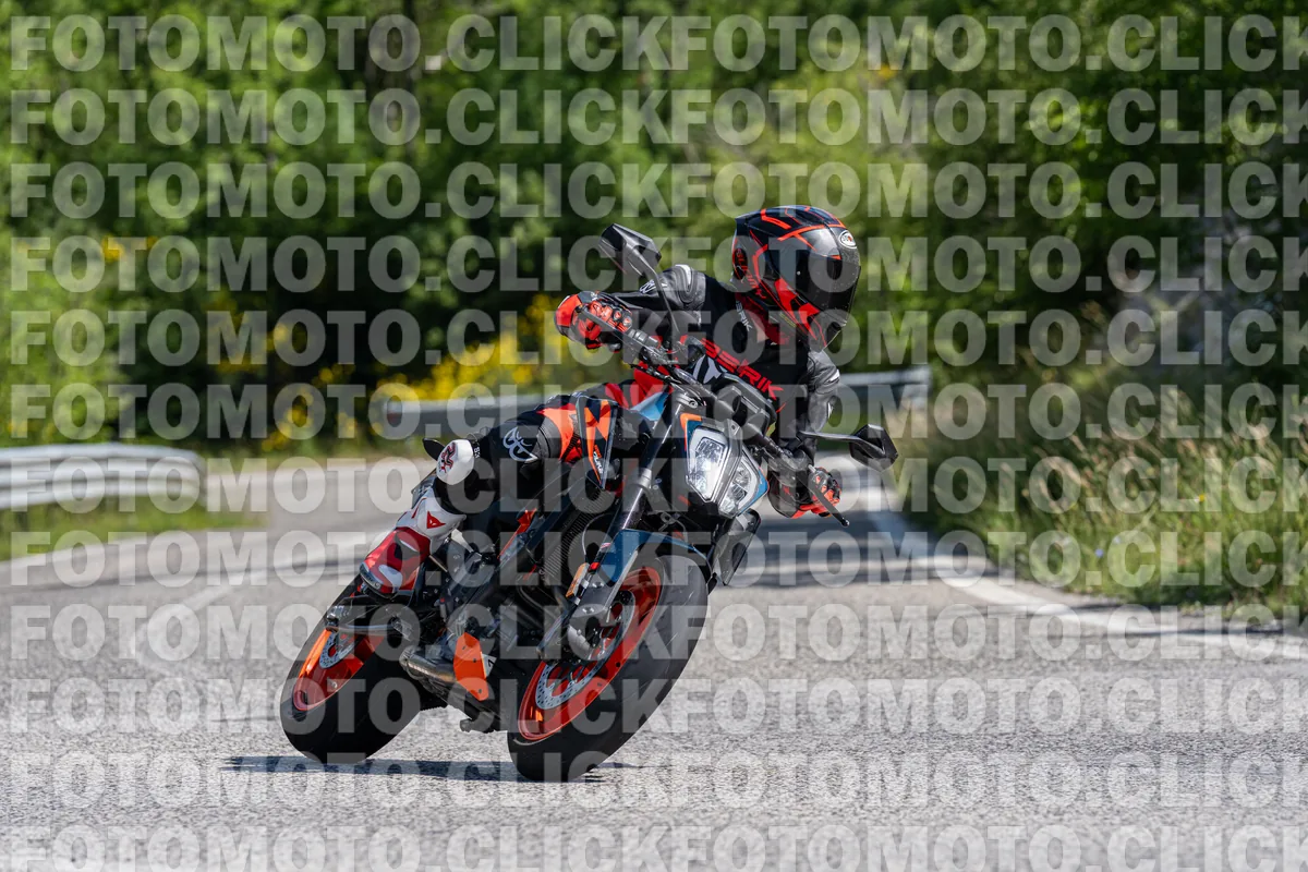fotomotoclick-bocca-serriola-14-06-2026-359-10-27