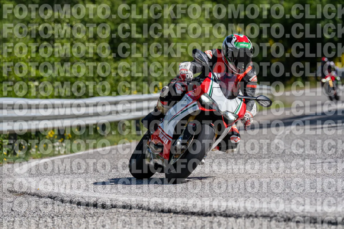 fotomotoclick-bocca-serriola-14-06-2026-36-09-57