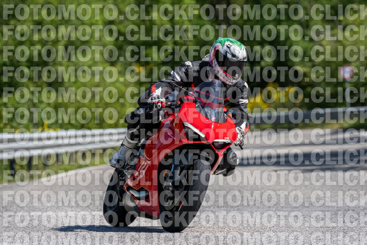 fotomotoclick-bocca-serriola-14-06-2026-360-10-27