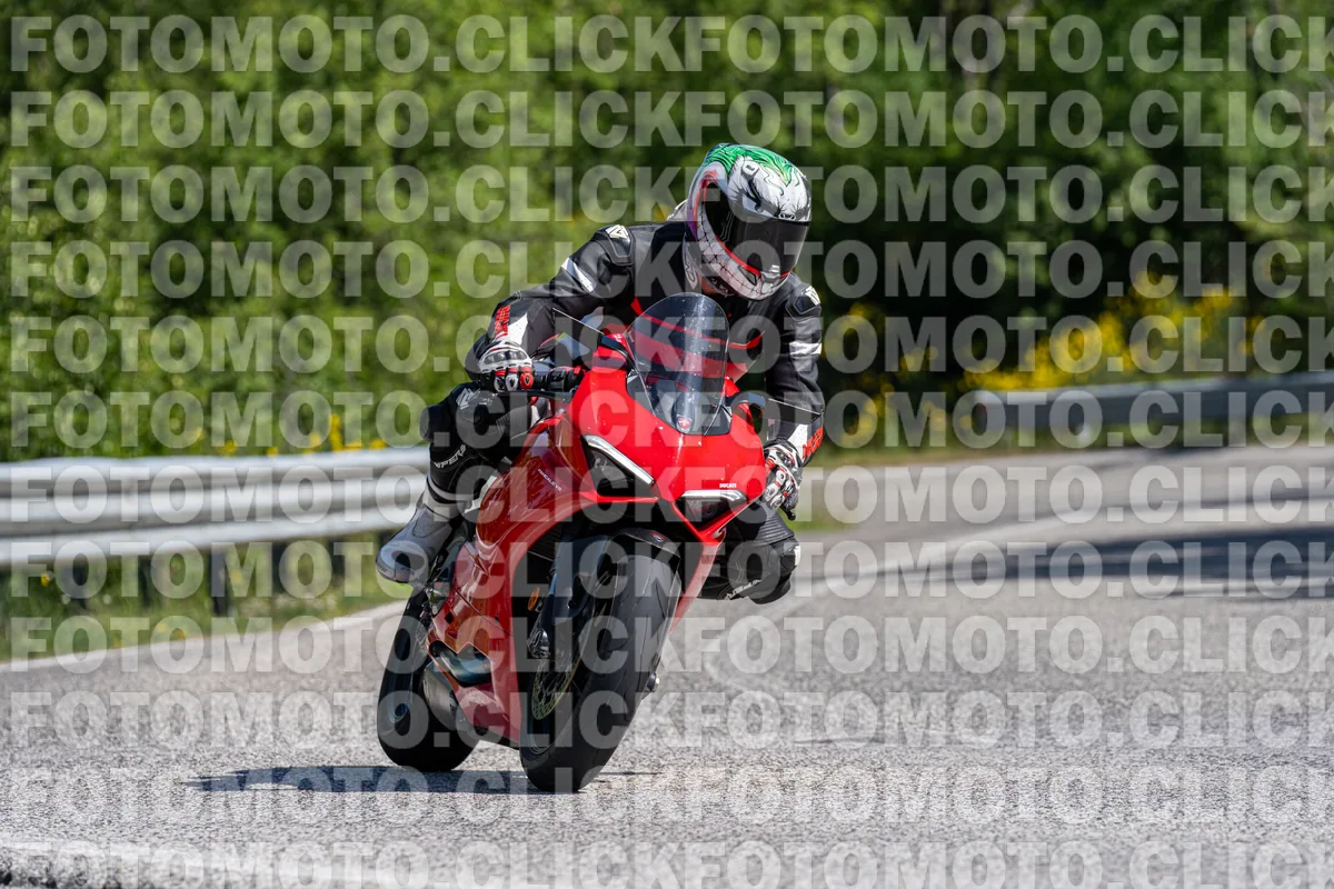 fotomotoclick-bocca-serriola-14-06-2026-361-10-27
