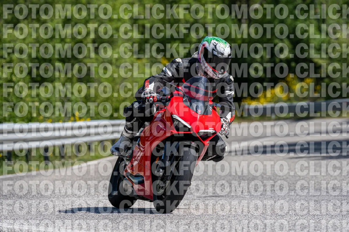 fotomotoclick-bocca-serriola-14-06-2026-362-10-27