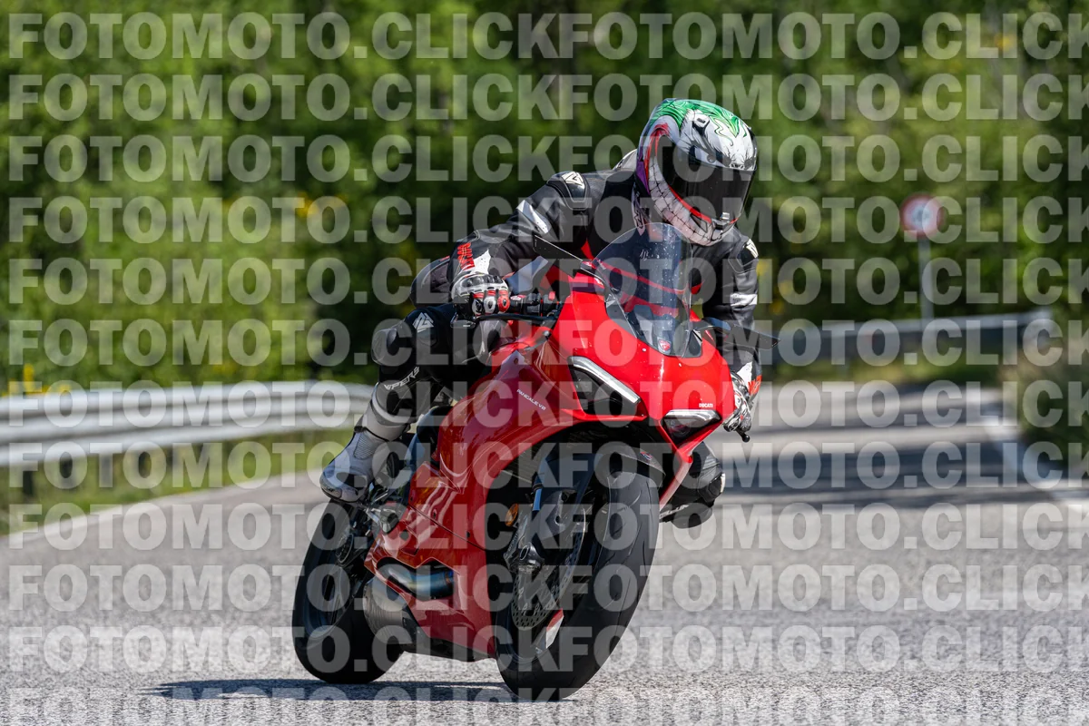 fotomotoclick-bocca-serriola-14-06-2026-363-10-27