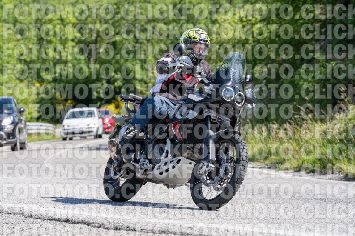 fotomotoclick-bocca-serriola-14-06-2026-364-10-27
