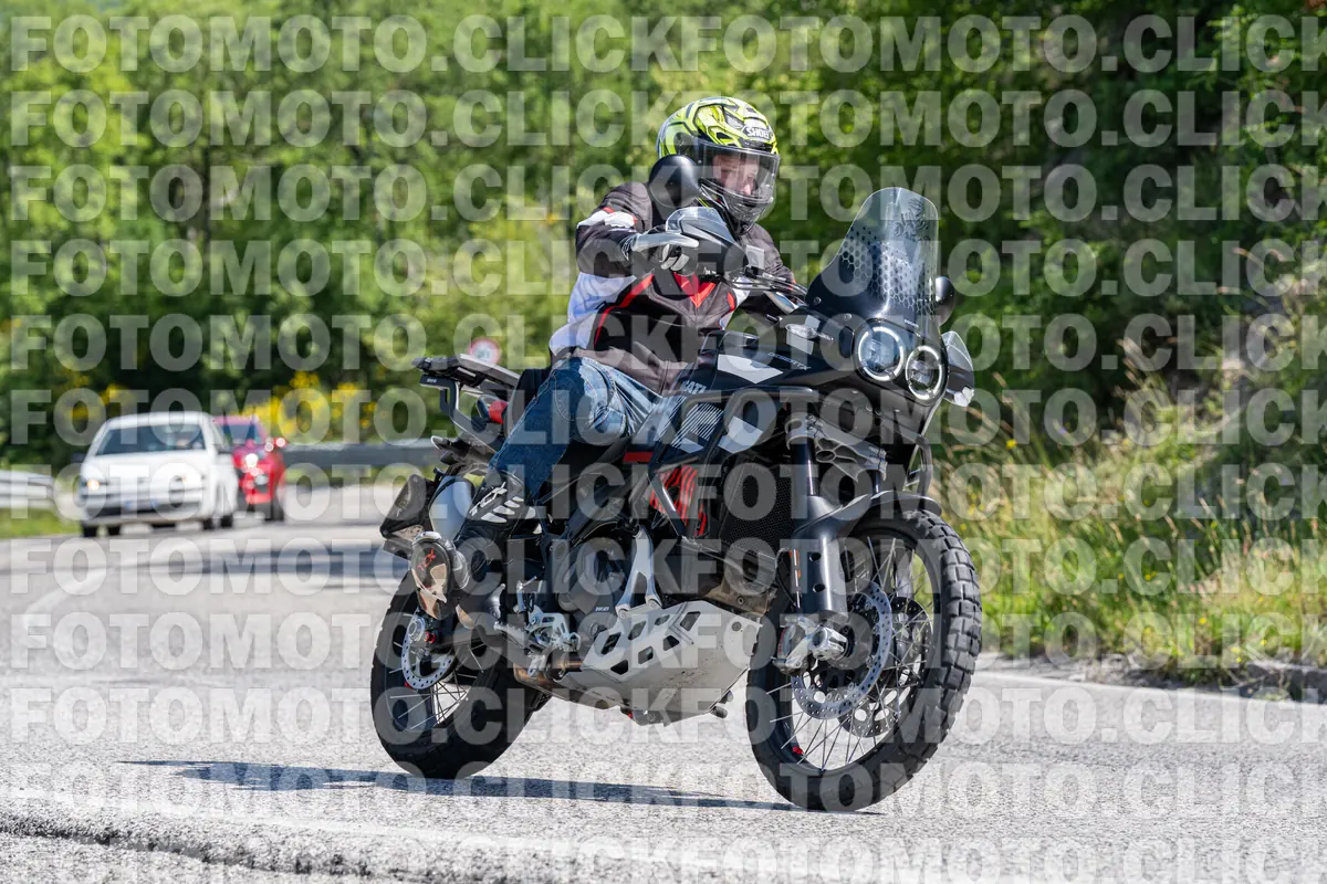 fotomotoclick-bocca-serriola-14-06-2026-365-10-27