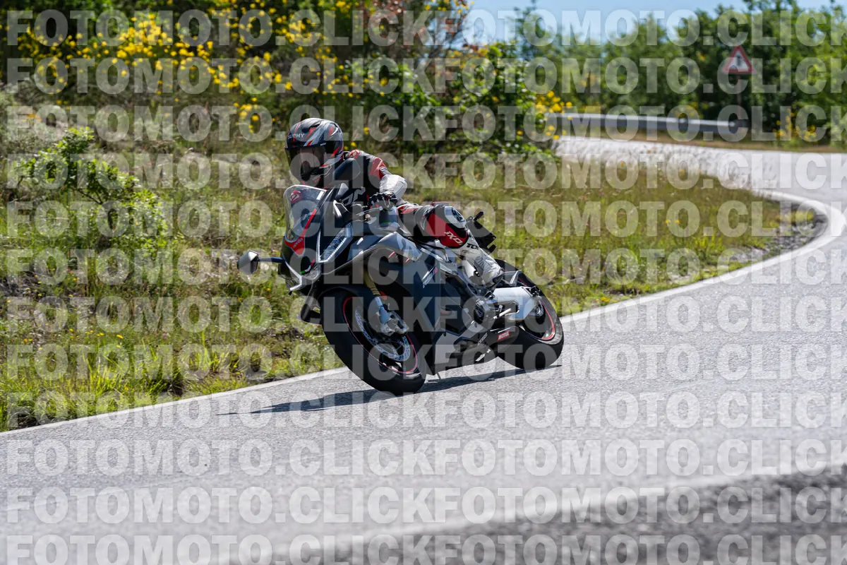 fotomotoclick-bocca-serriola-14-06-2026-366-10-28