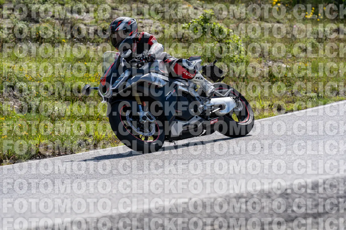 fotomotoclick-bocca-serriola-14-06-2026-367-10-28