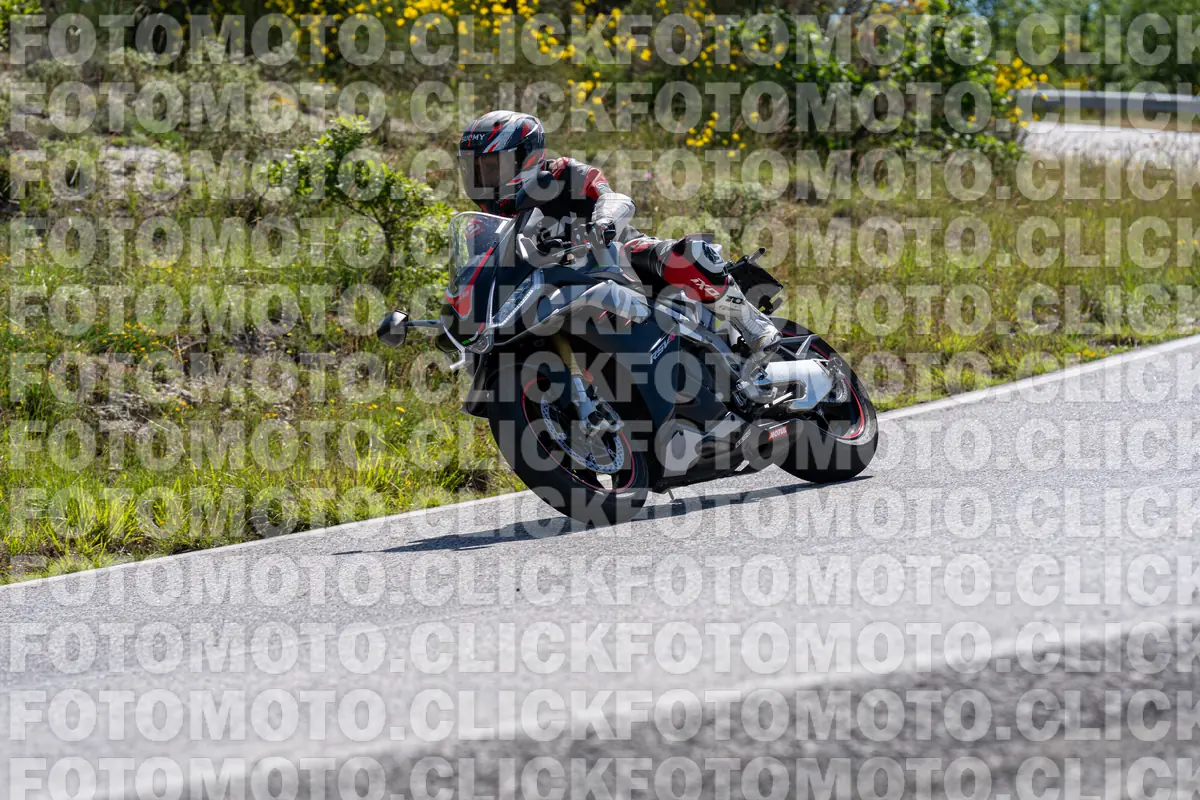 fotomotoclick-bocca-serriola-14-06-2026-368-10-28