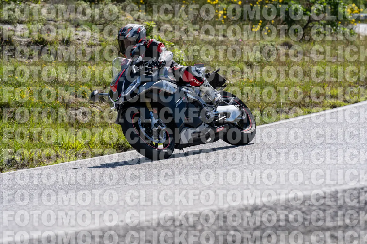 fotomotoclick-bocca-serriola-14-06-2026-369-10-28