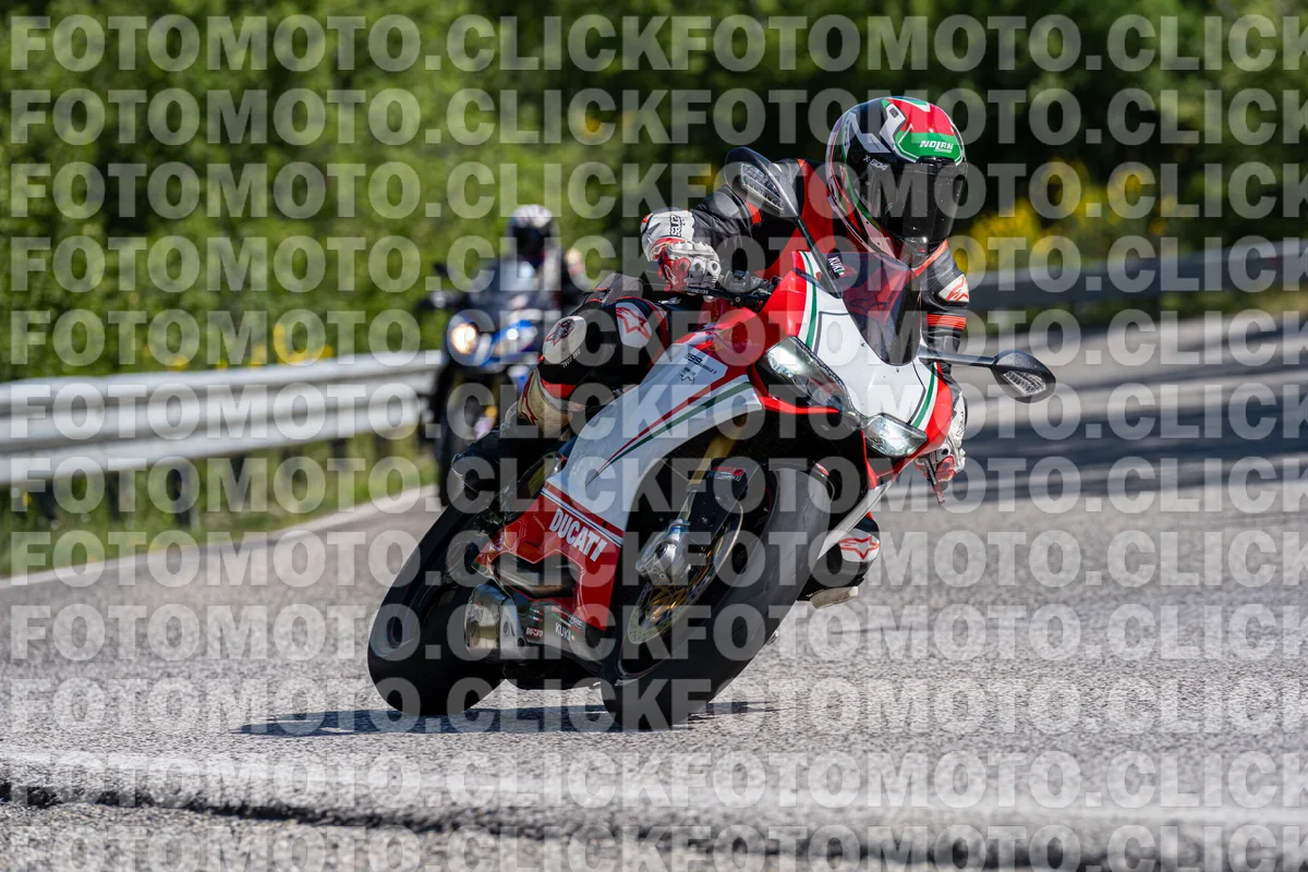 fotomotoclick-bocca-serriola-14-06-2026-37-09-57