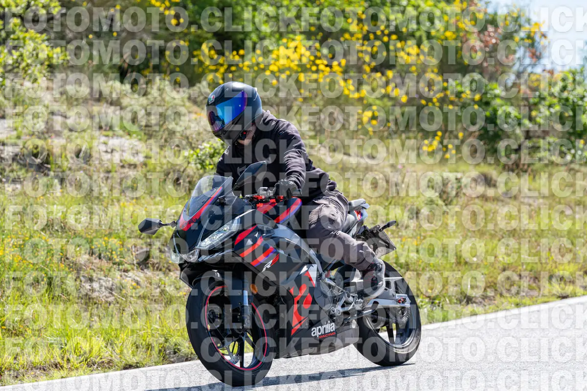 fotomotoclick-bocca-serriola-14-06-2026-370-10-29