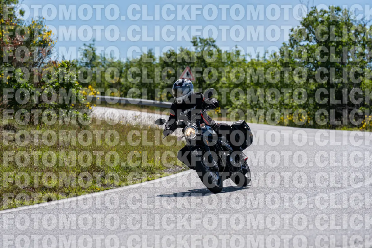 fotomotoclick-bocca-serriola-14-06-2026-371-10-30