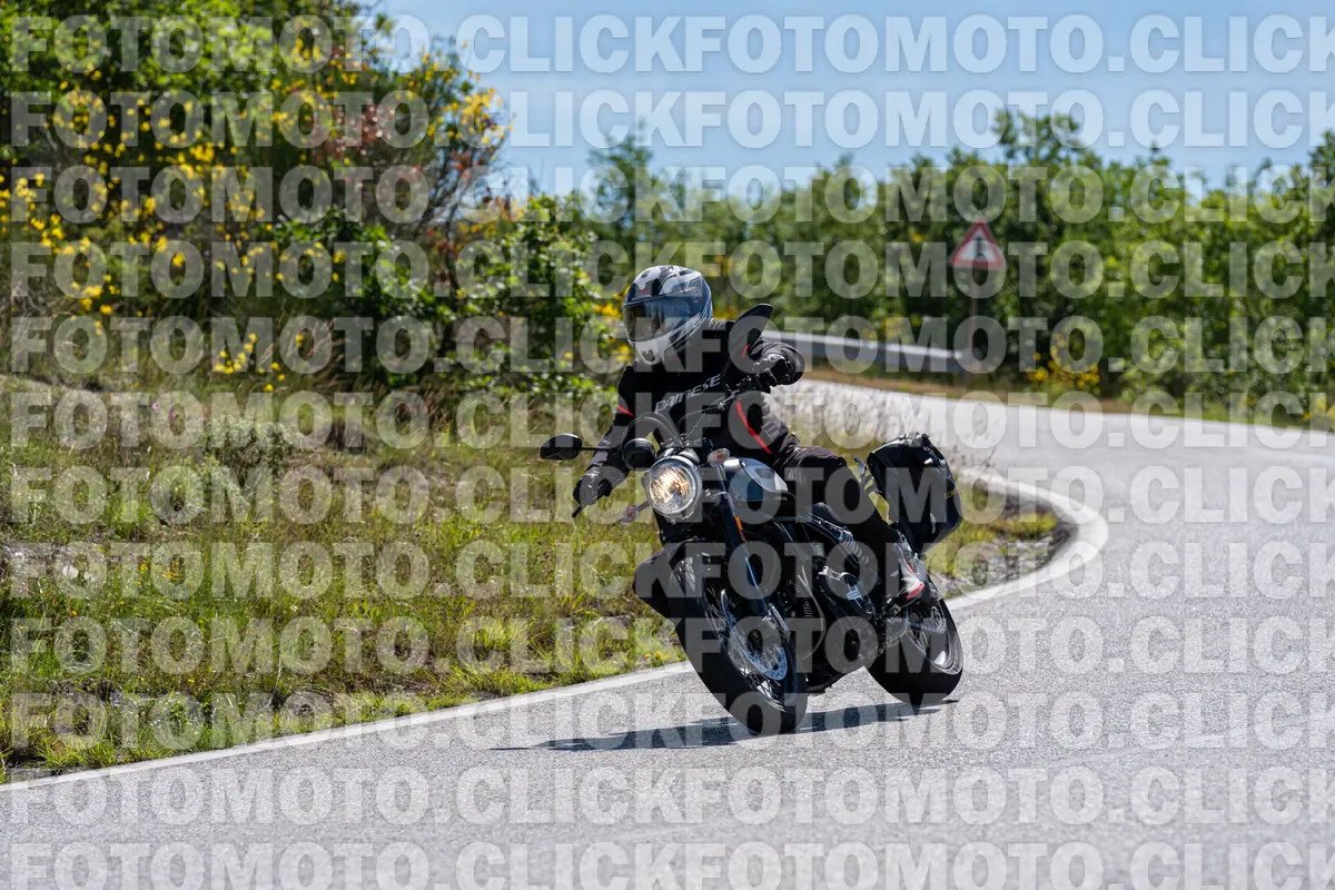 fotomotoclick-bocca-serriola-14-06-2026-372-10-30