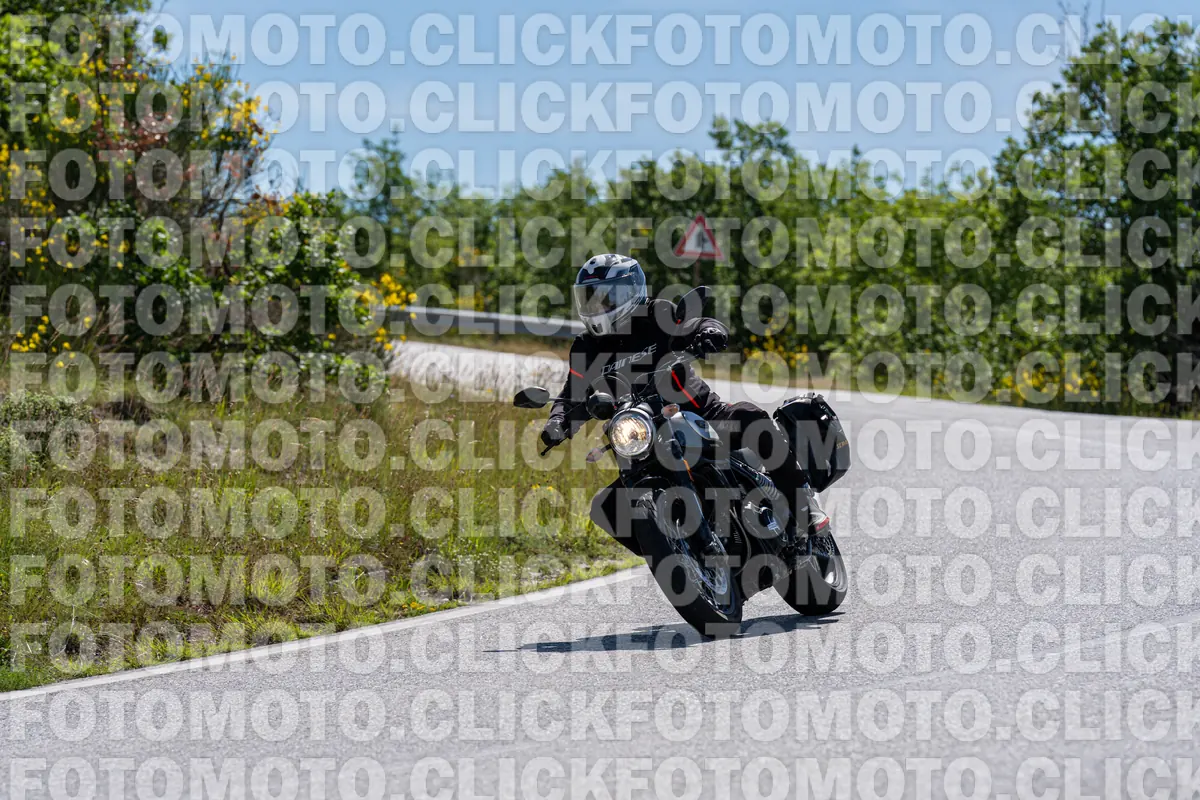 fotomotoclick-bocca-serriola-14-06-2026-373-10-30