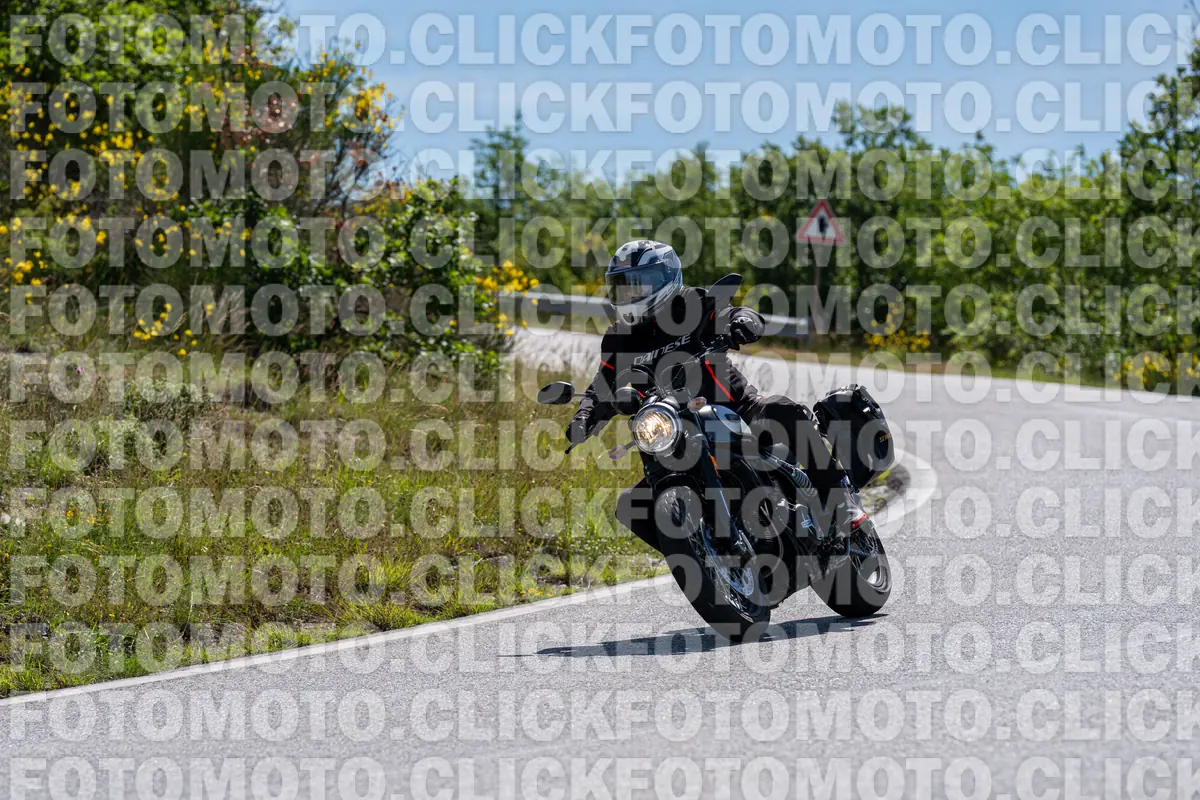 fotomotoclick-bocca-serriola-14-06-2026-374-10-30