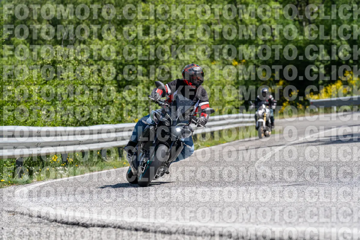 fotomotoclick-bocca-serriola-14-06-2026-375-10-31