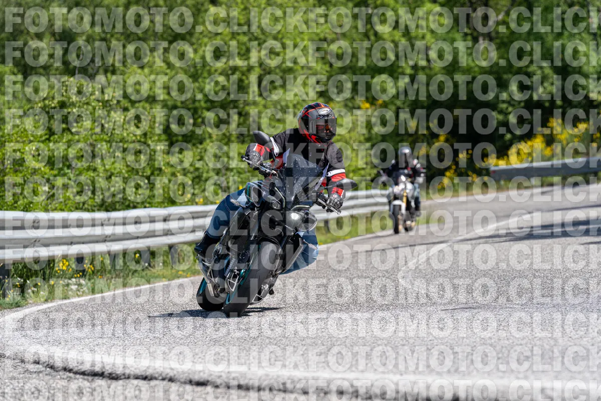 fotomotoclick-bocca-serriola-14-06-2026-376-10-31