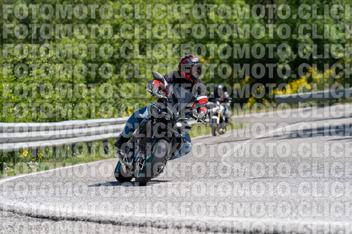 fotomotoclick-bocca-serriola-14-06-2026-377-10-31