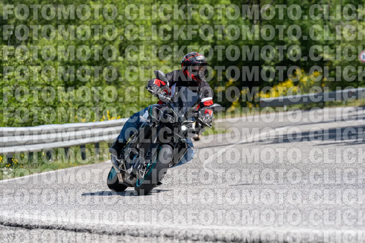 fotomotoclick-bocca-serriola-14-06-2026-378-10-31