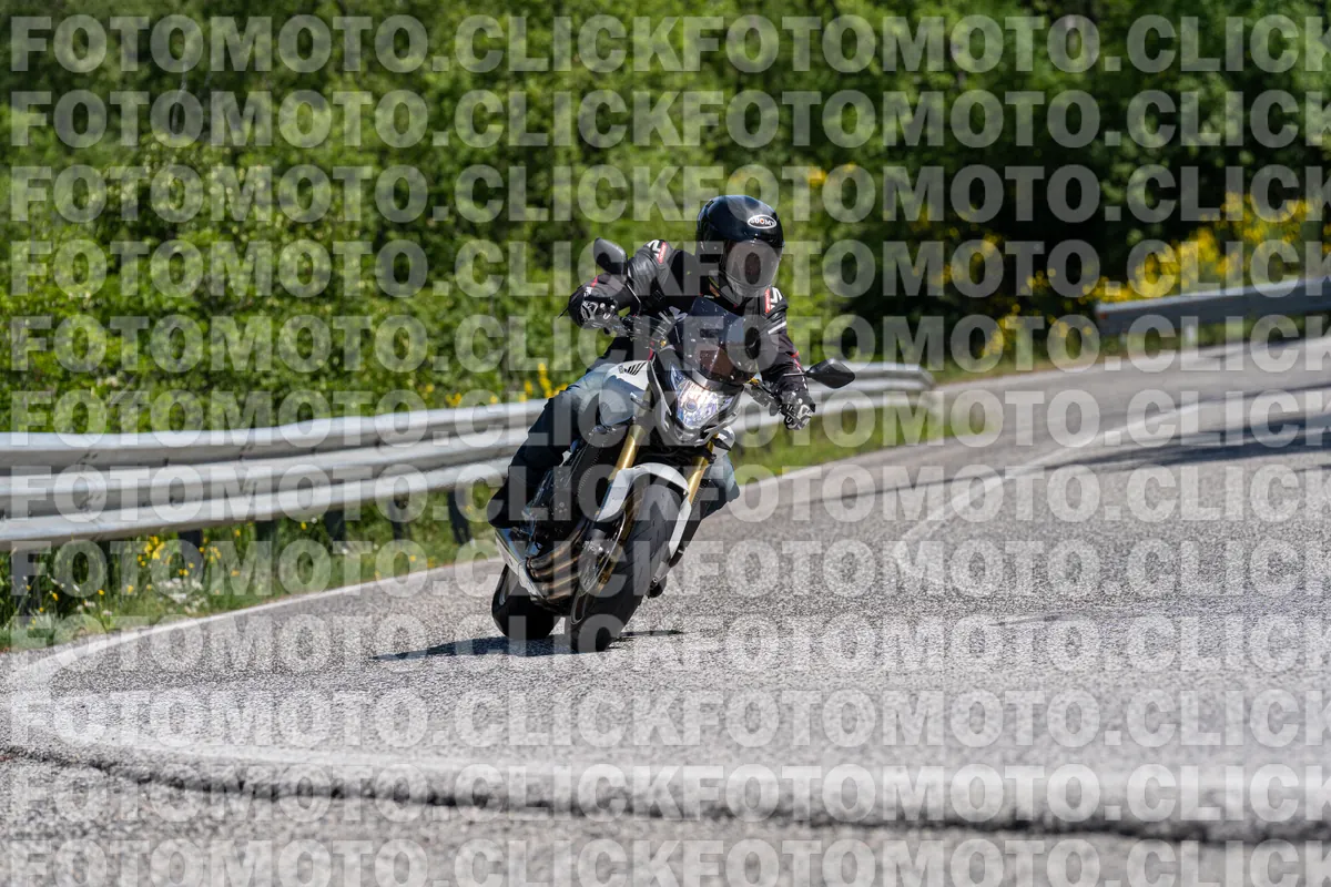 fotomotoclick-bocca-serriola-14-06-2026-379-10-31