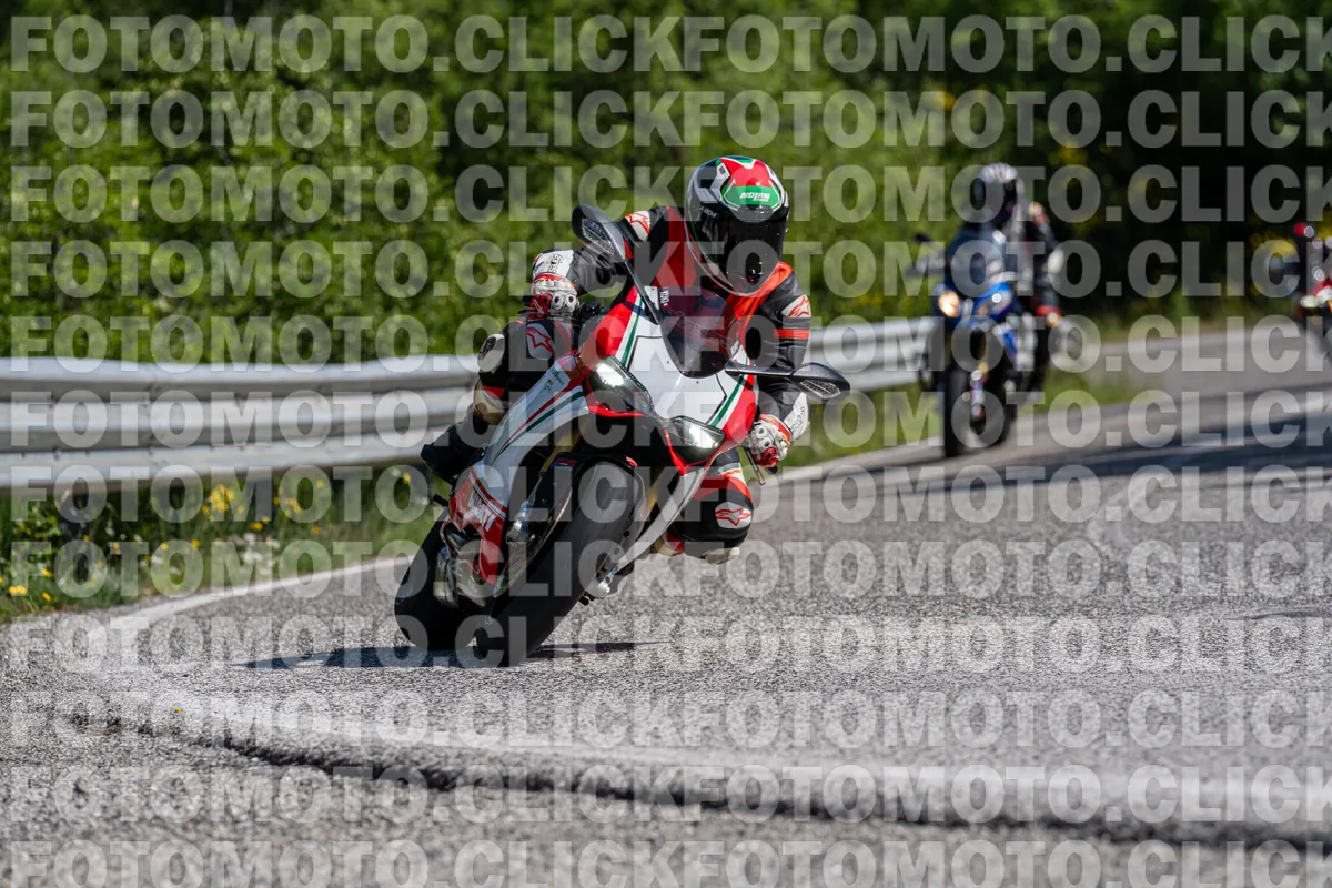 fotomotoclick-bocca-serriola-14-06-2026-38-09-57