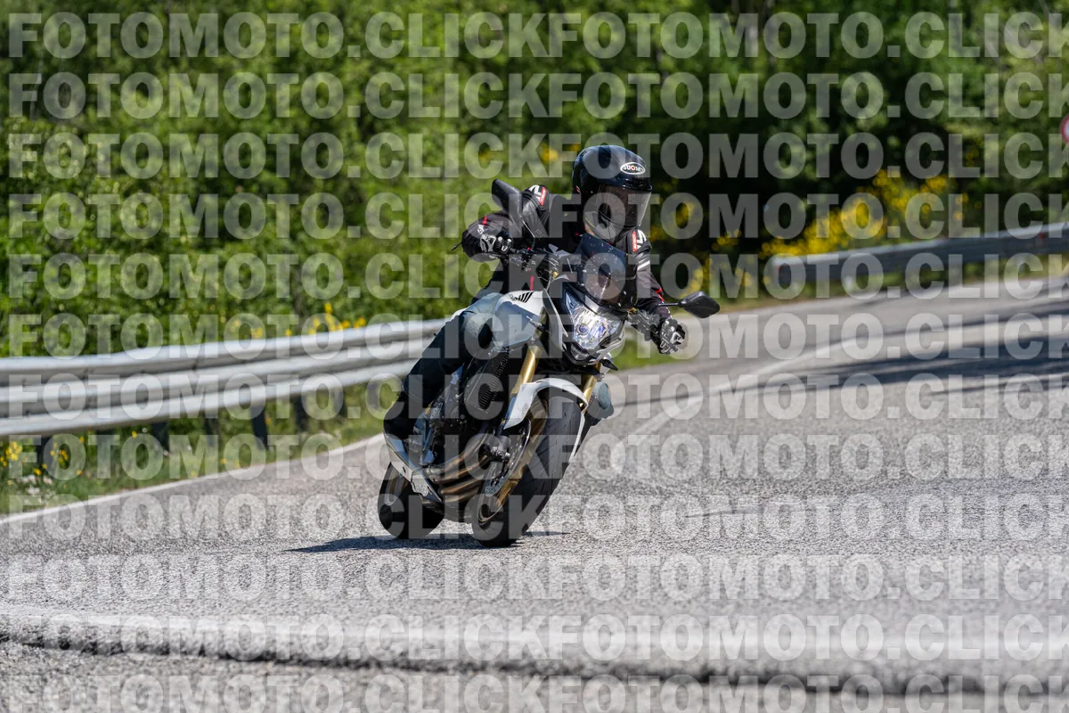 fotomotoclick-bocca-serriola-14-06-2026-380-10-31