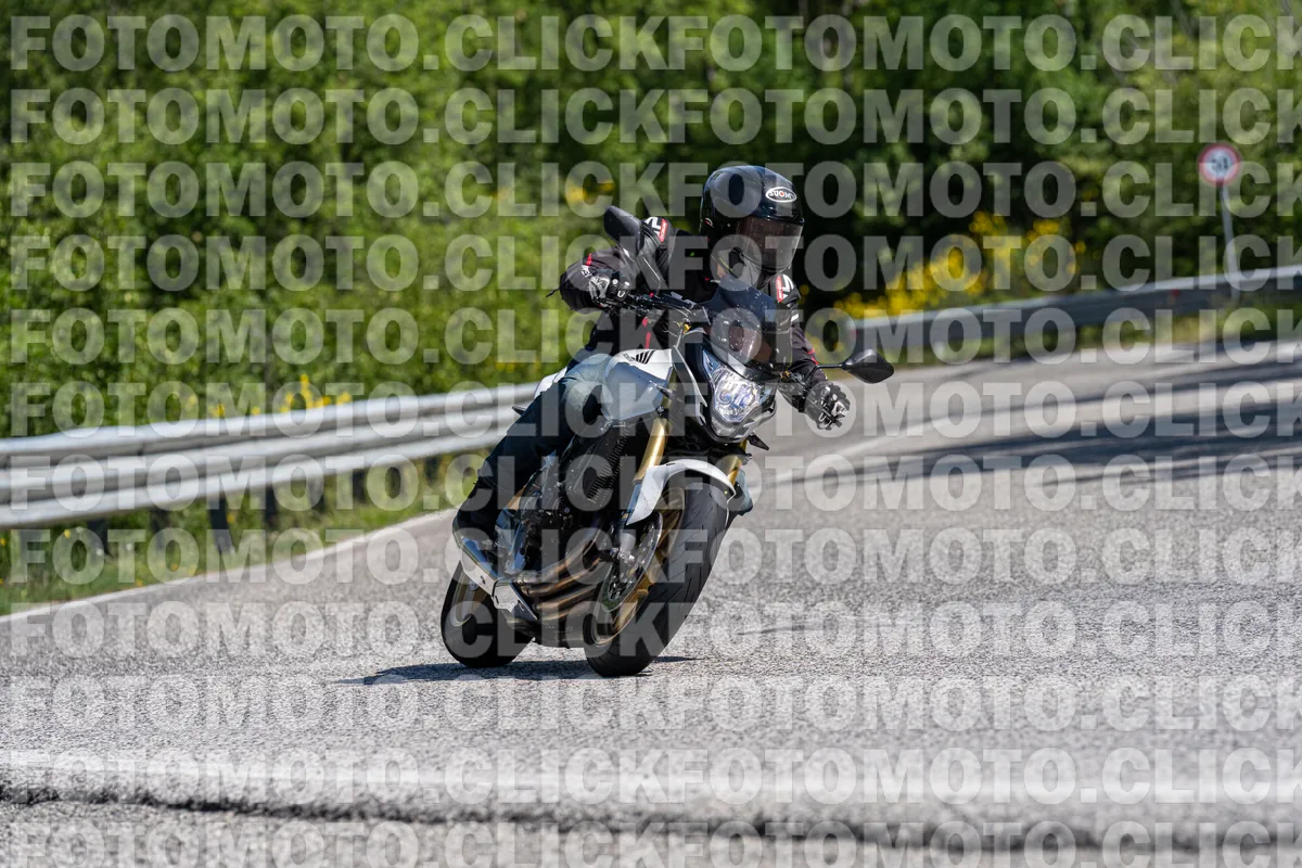 fotomotoclick-bocca-serriola-14-06-2026-381-10-31