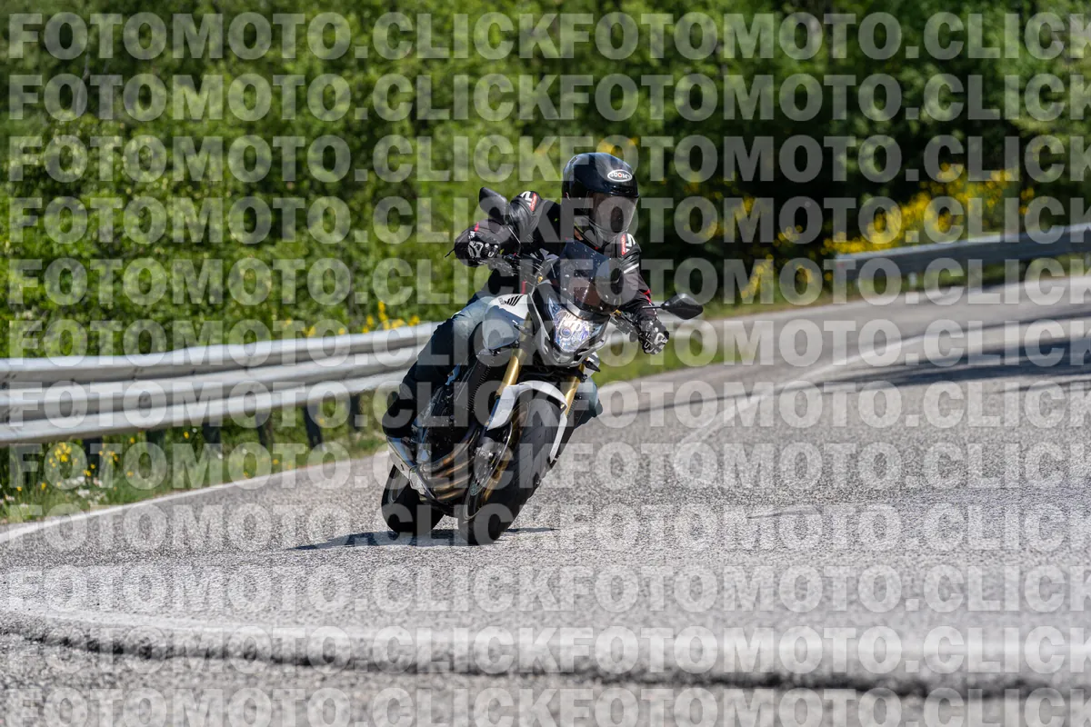 fotomotoclick-bocca-serriola-14-06-2026-382-10-31