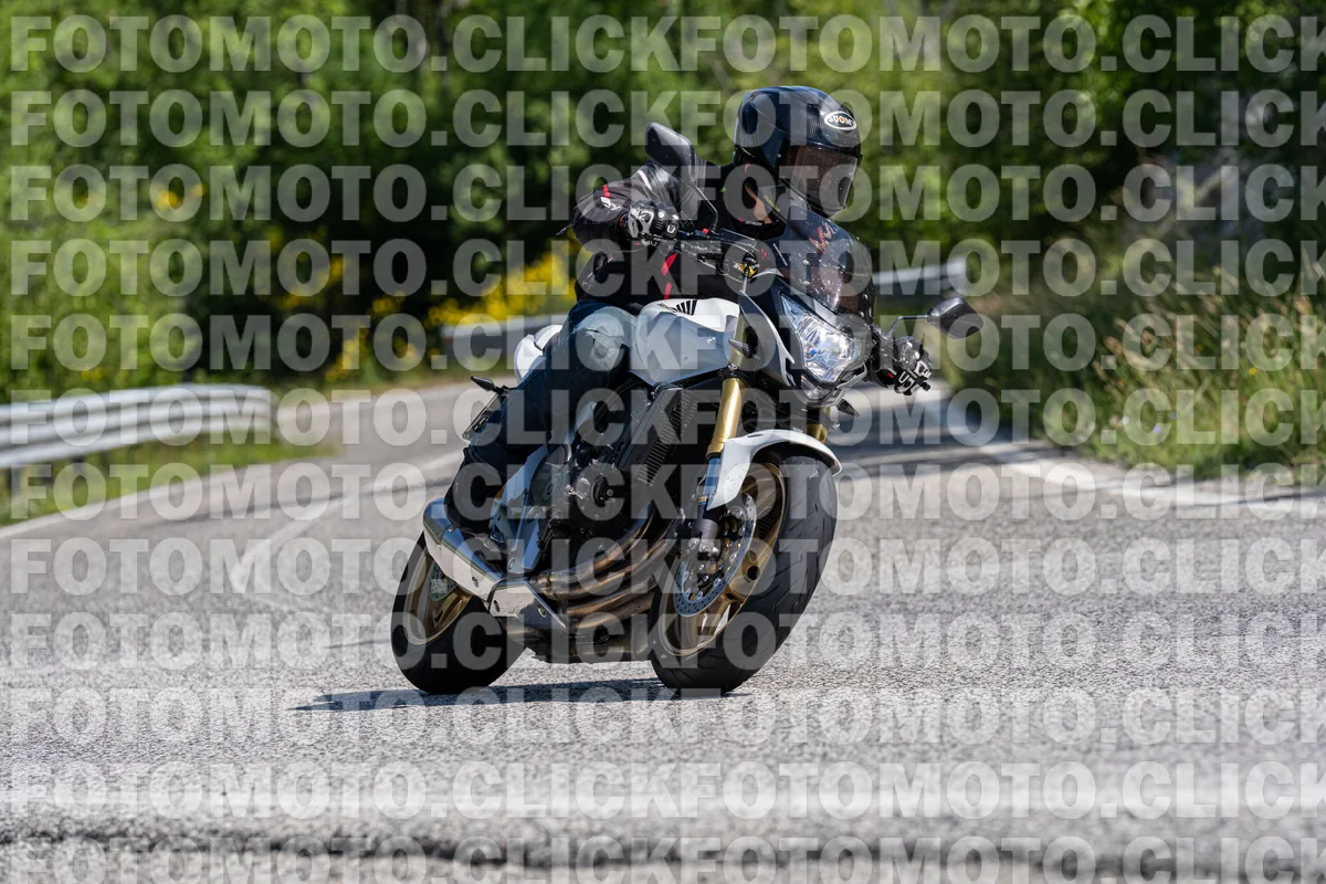 fotomotoclick-bocca-serriola-14-06-2026-383-10-31