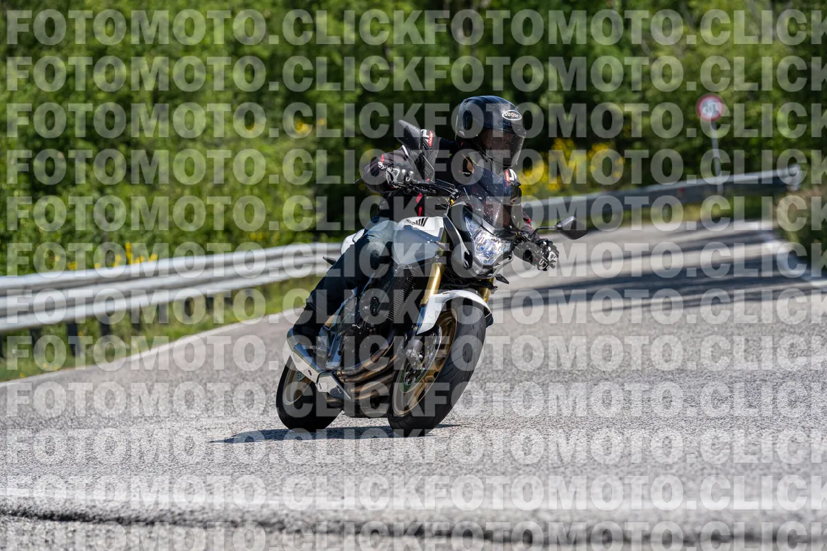 fotomotoclick-bocca-serriola-14-06-2026-384-10-31