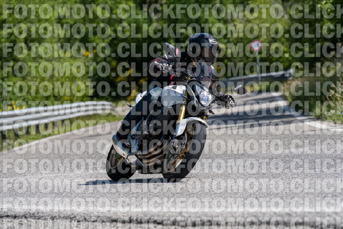 fotomotoclick-bocca-serriola-14-06-2026-385-10-31