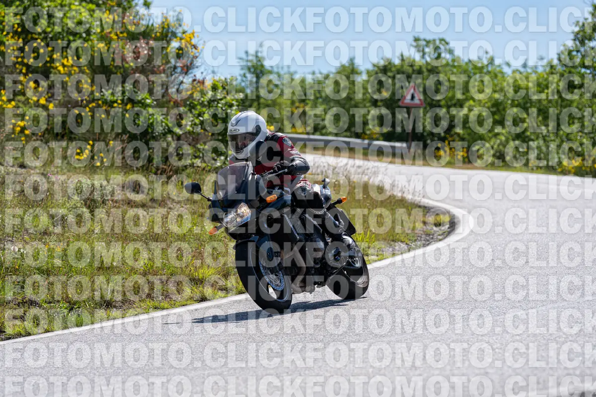 fotomotoclick-bocca-serriola-14-06-2026-386-10-32
