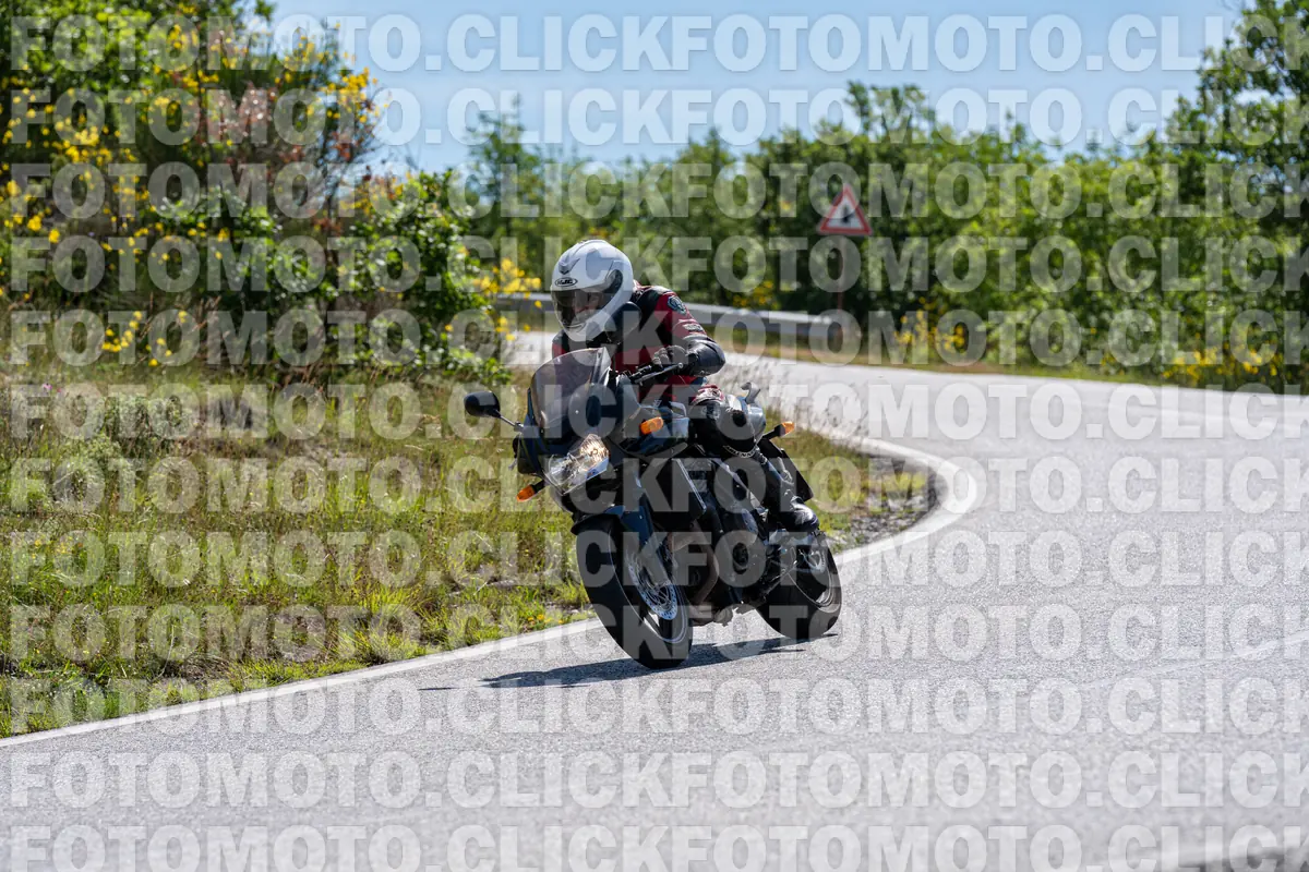 fotomotoclick-bocca-serriola-14-06-2026-387-10-32