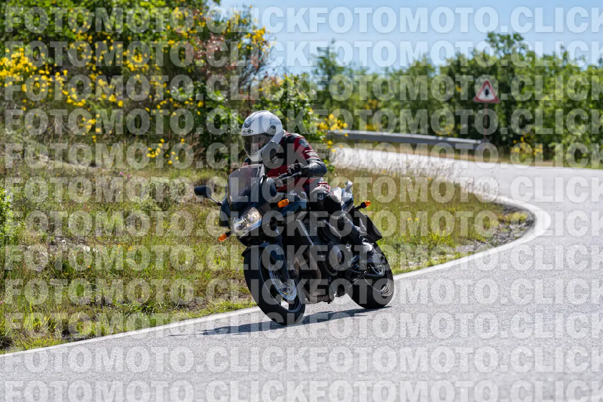 fotomotoclick-bocca-serriola-14-06-2026-388-10-32