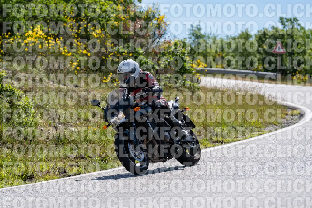 fotomotoclick-bocca-serriola-14-06-2026-389-10-32