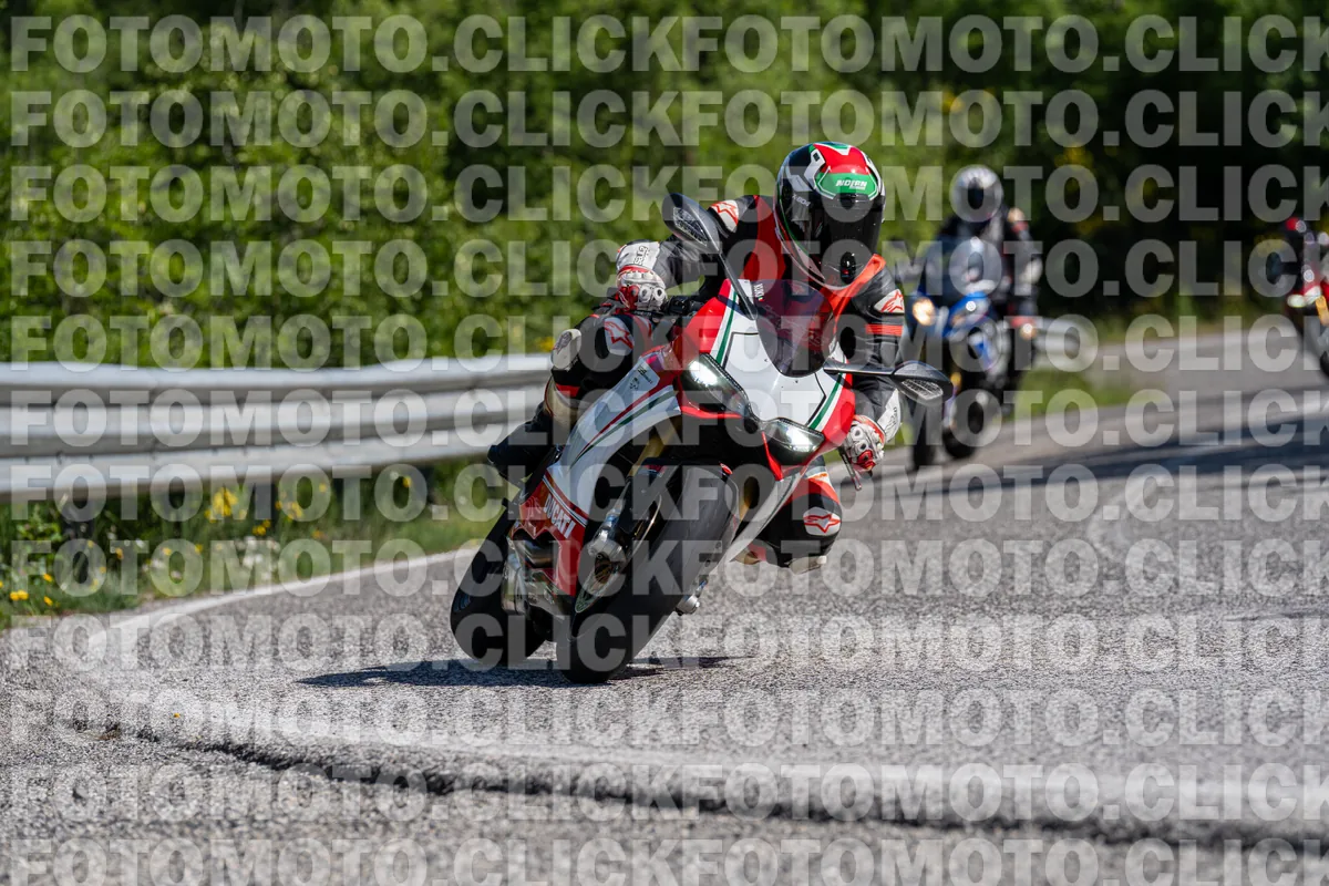 fotomotoclick-bocca-serriola-14-06-2026-39-09-57