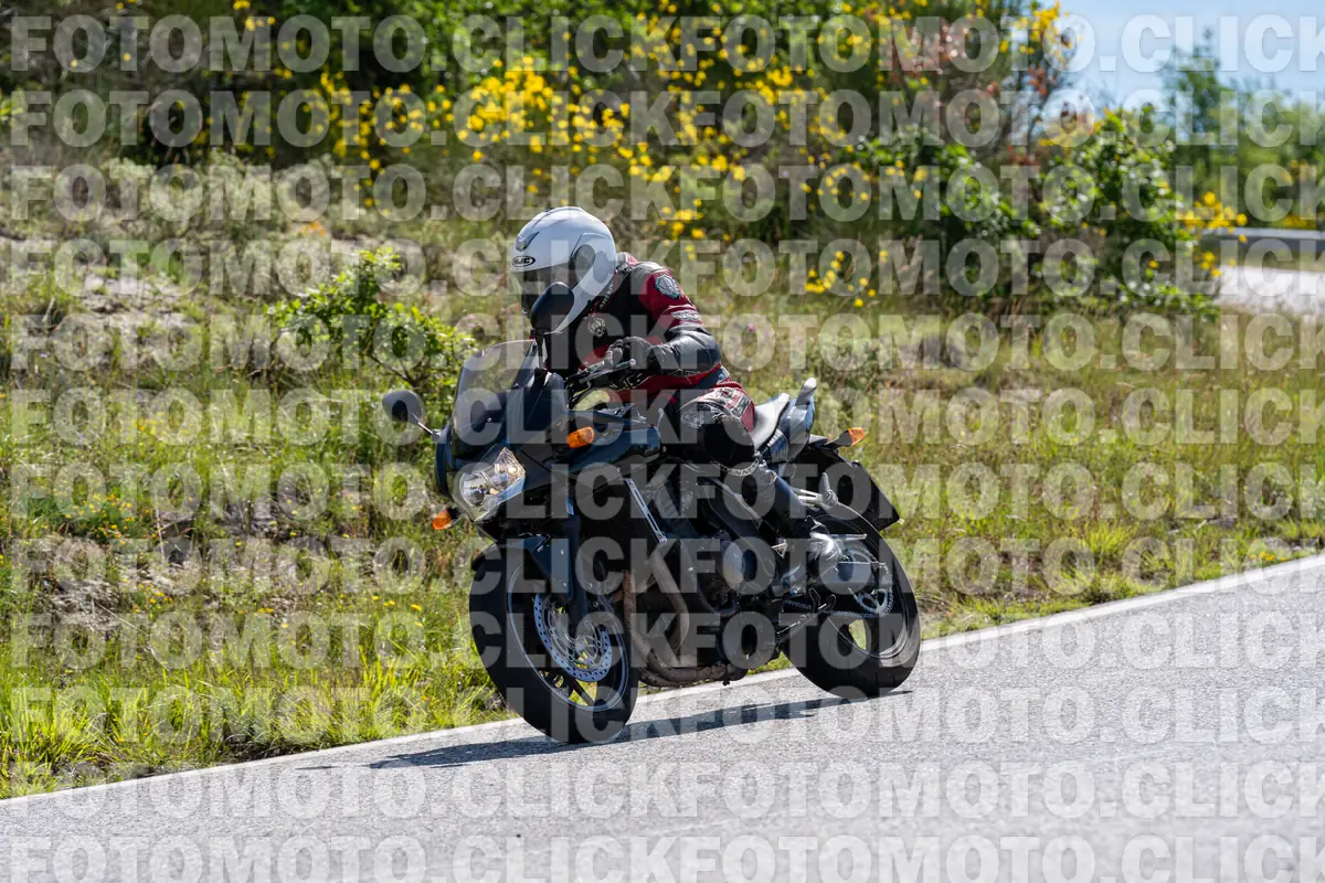 fotomotoclick-bocca-serriola-14-06-2026-390-10-32