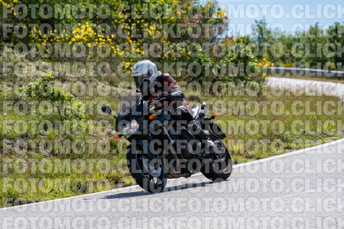 fotomotoclick-bocca-serriola-14-06-2026-391-10-32