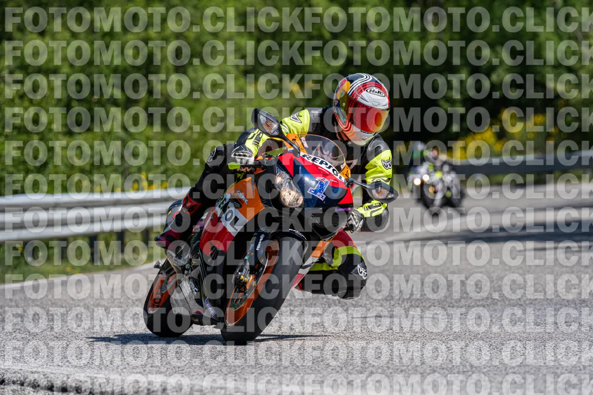 fotomotoclick-bocca-serriola-14-06-2026-392-10-32