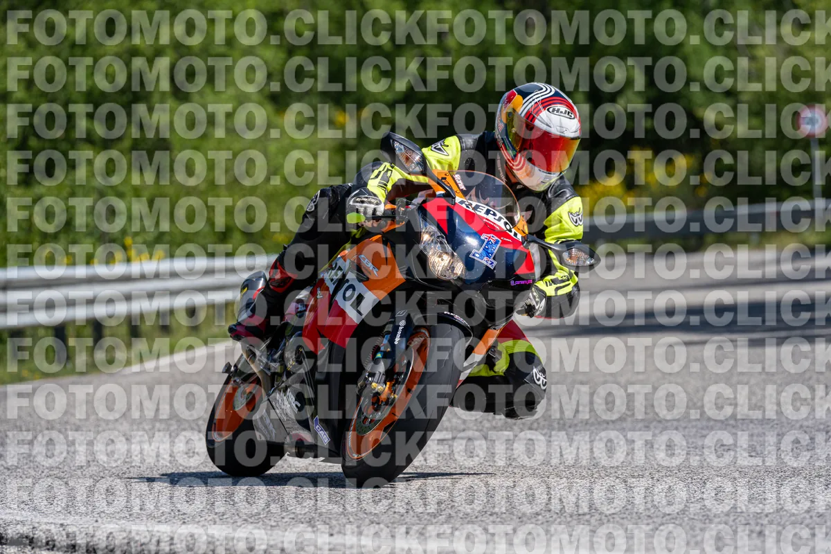 fotomotoclick-bocca-serriola-14-06-2026-393-10-32