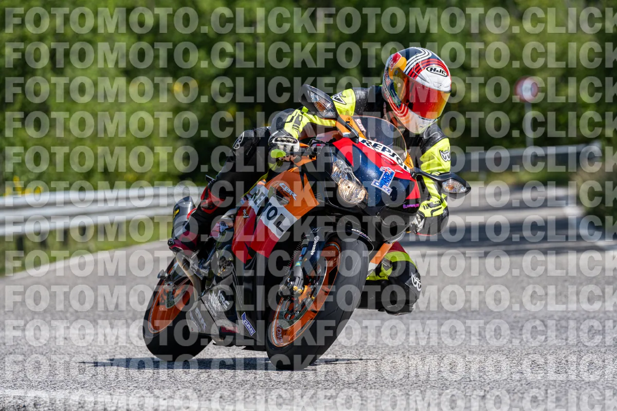 fotomotoclick-bocca-serriola-14-06-2026-394-10-32