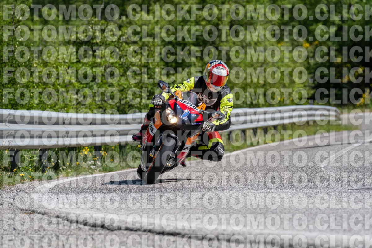 fotomotoclick-bocca-serriola-14-06-2026-395-10-32