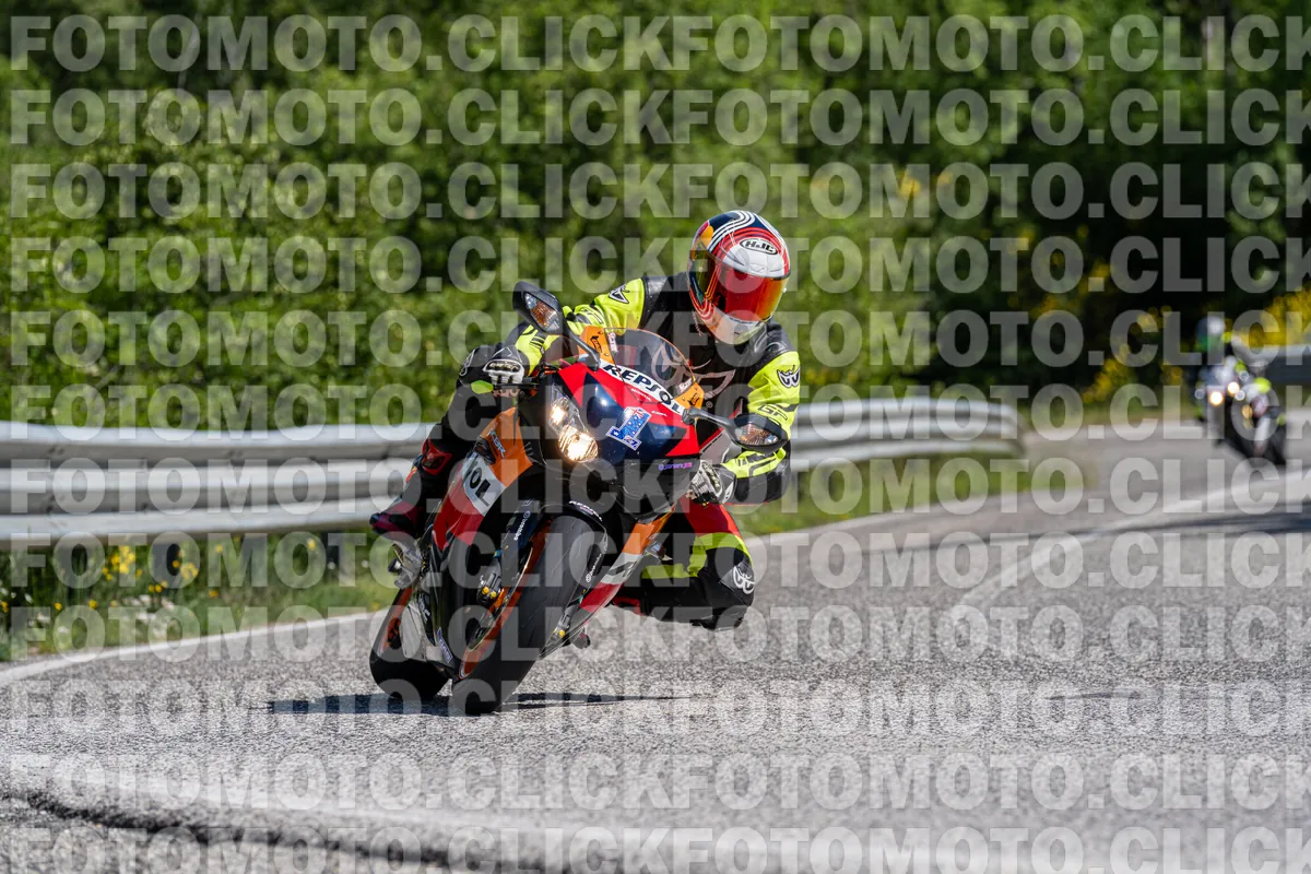 fotomotoclick-bocca-serriola-14-06-2026-396-10-32
