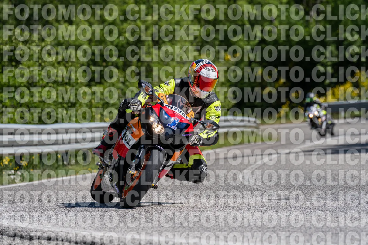 fotomotoclick-bocca-serriola-14-06-2026-397-10-32