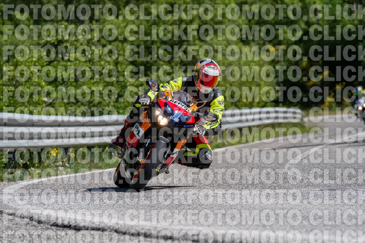 fotomotoclick-bocca-serriola-14-06-2026-398-10-32