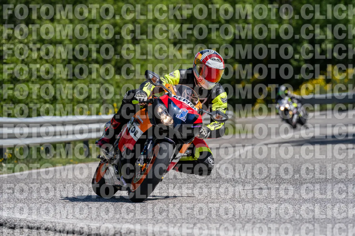 fotomotoclick-bocca-serriola-14-06-2026-399-10-32