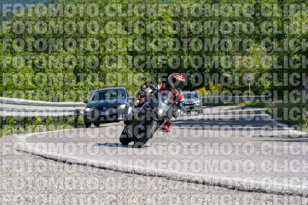fotomotoclick-bocca-serriola-14-06-2026-4-09-55