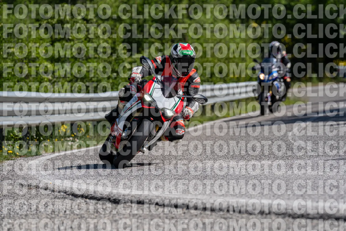 fotomotoclick-bocca-serriola-14-06-2026-40-09-57