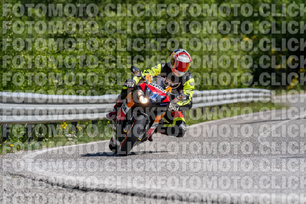 fotomotoclick-bocca-serriola-14-06-2026-400-10-32
