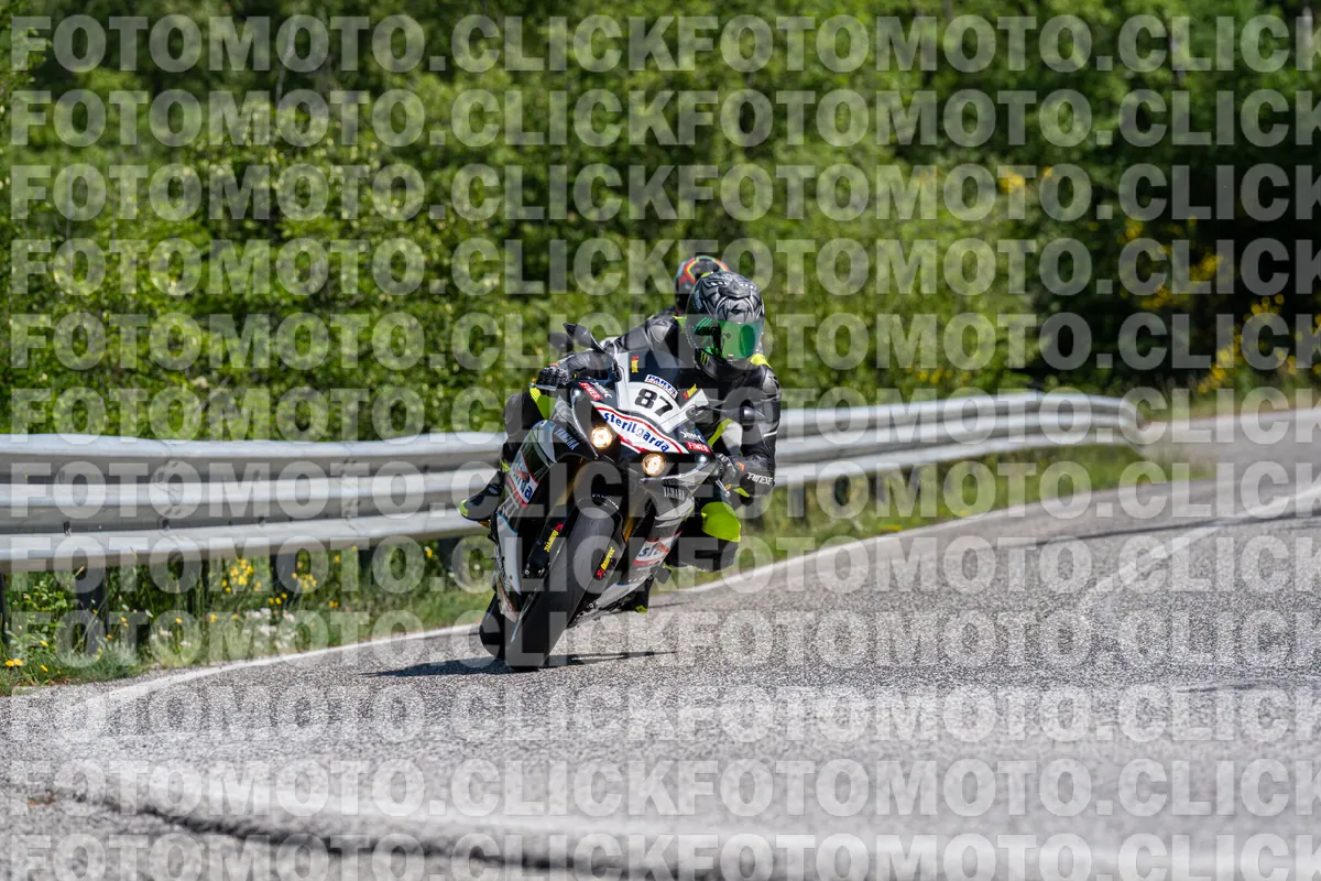 fotomotoclick-bocca-serriola-14-06-2026-401-10-32