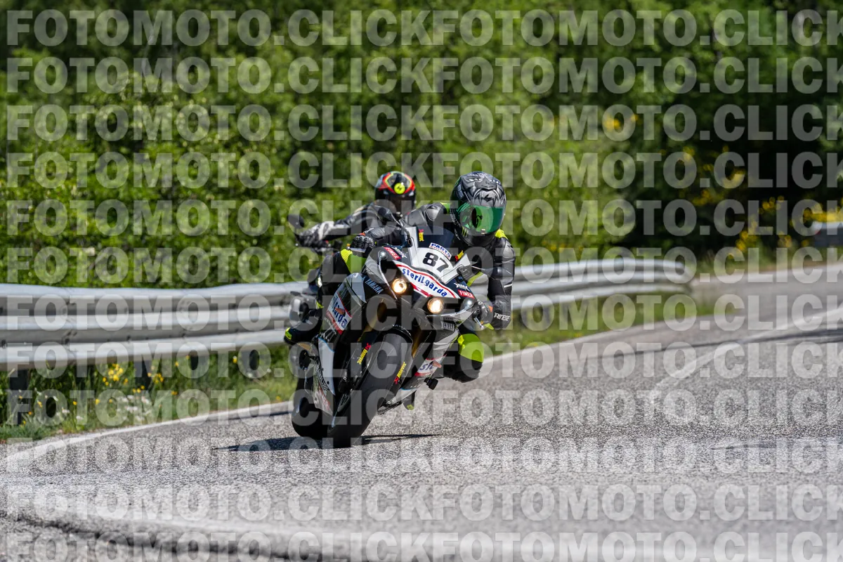 fotomotoclick-bocca-serriola-14-06-2026-402-10-32